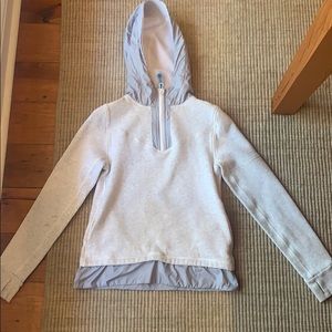 iviva sweater/hoddie